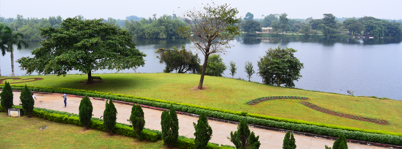 Regional Plant Resource Centre